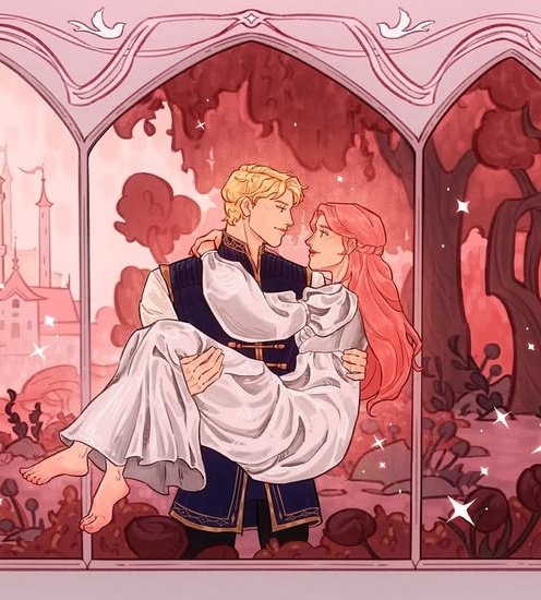 Eveheart Fox₊˚⊹♡💌 tweet media