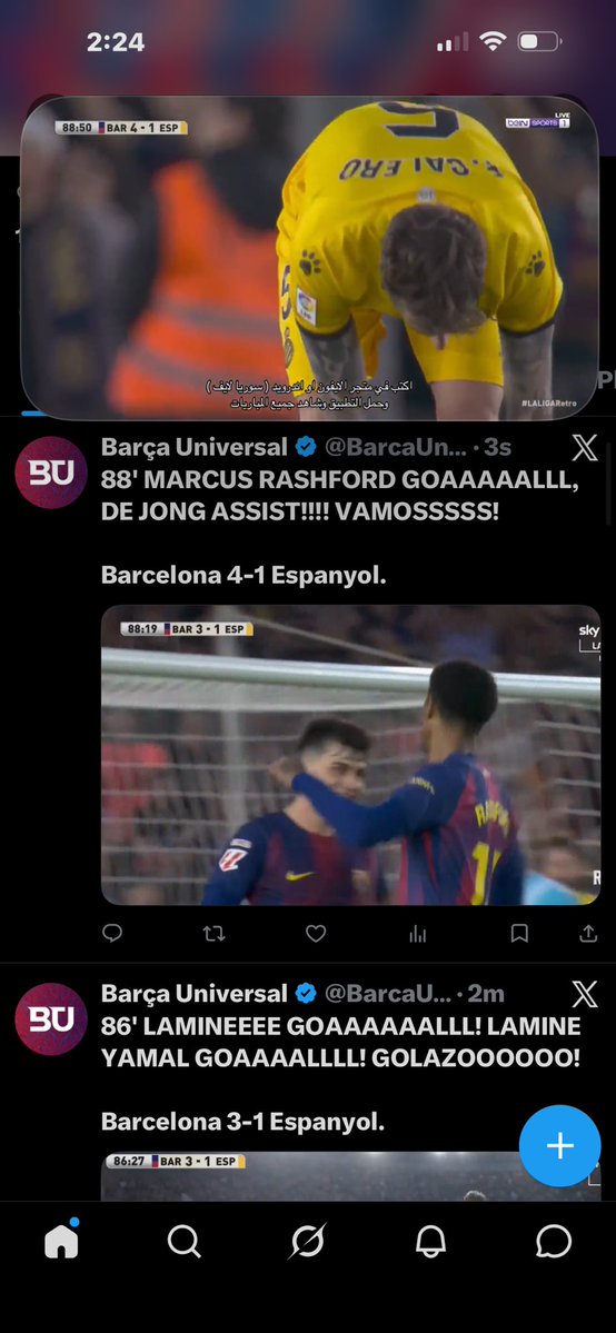 breezier tweet media