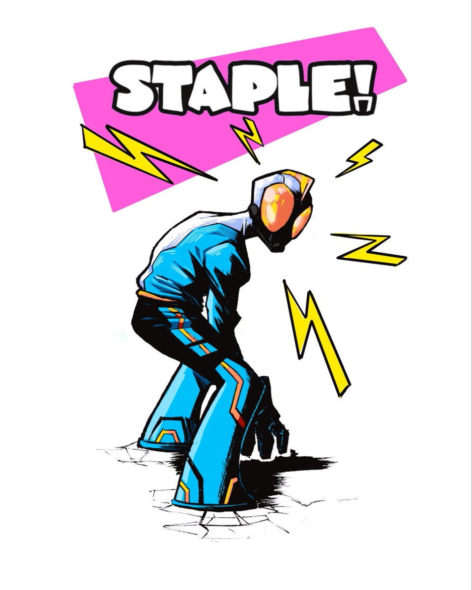 Ty Peterson tweet media