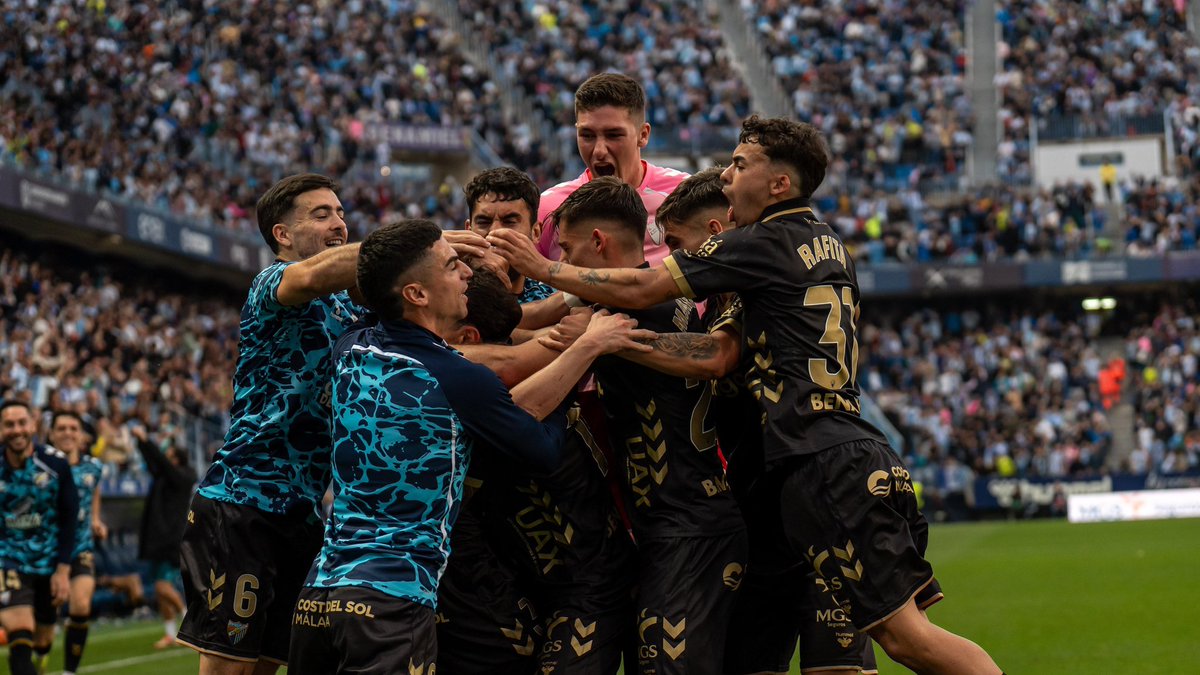 Jᴜᴀɴᴊᴇ Fᴇʀɴᴀ́ɴᴅᴇᴢ R. tweet media