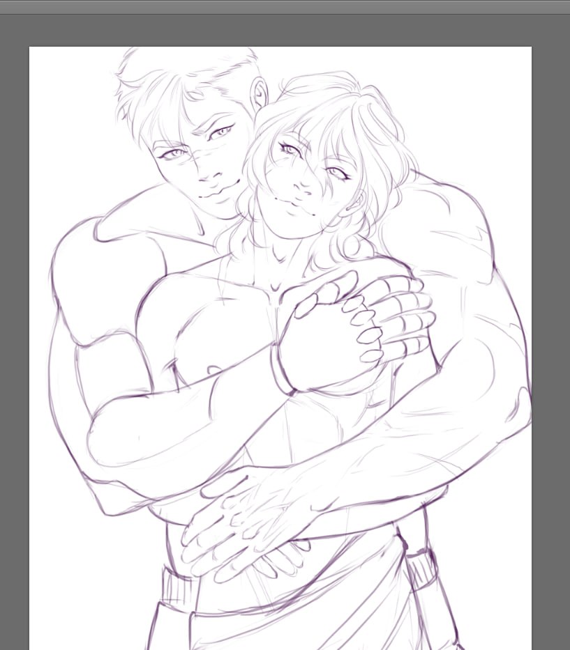 Rey🇺🇦 tweet media