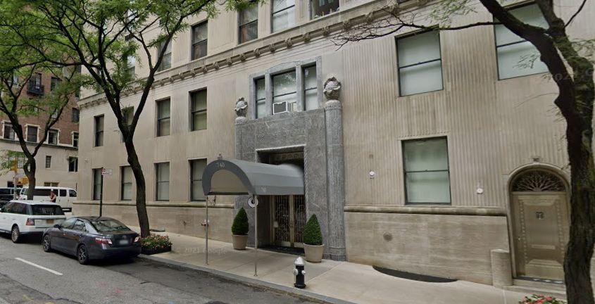 eastsidefeed tweet media