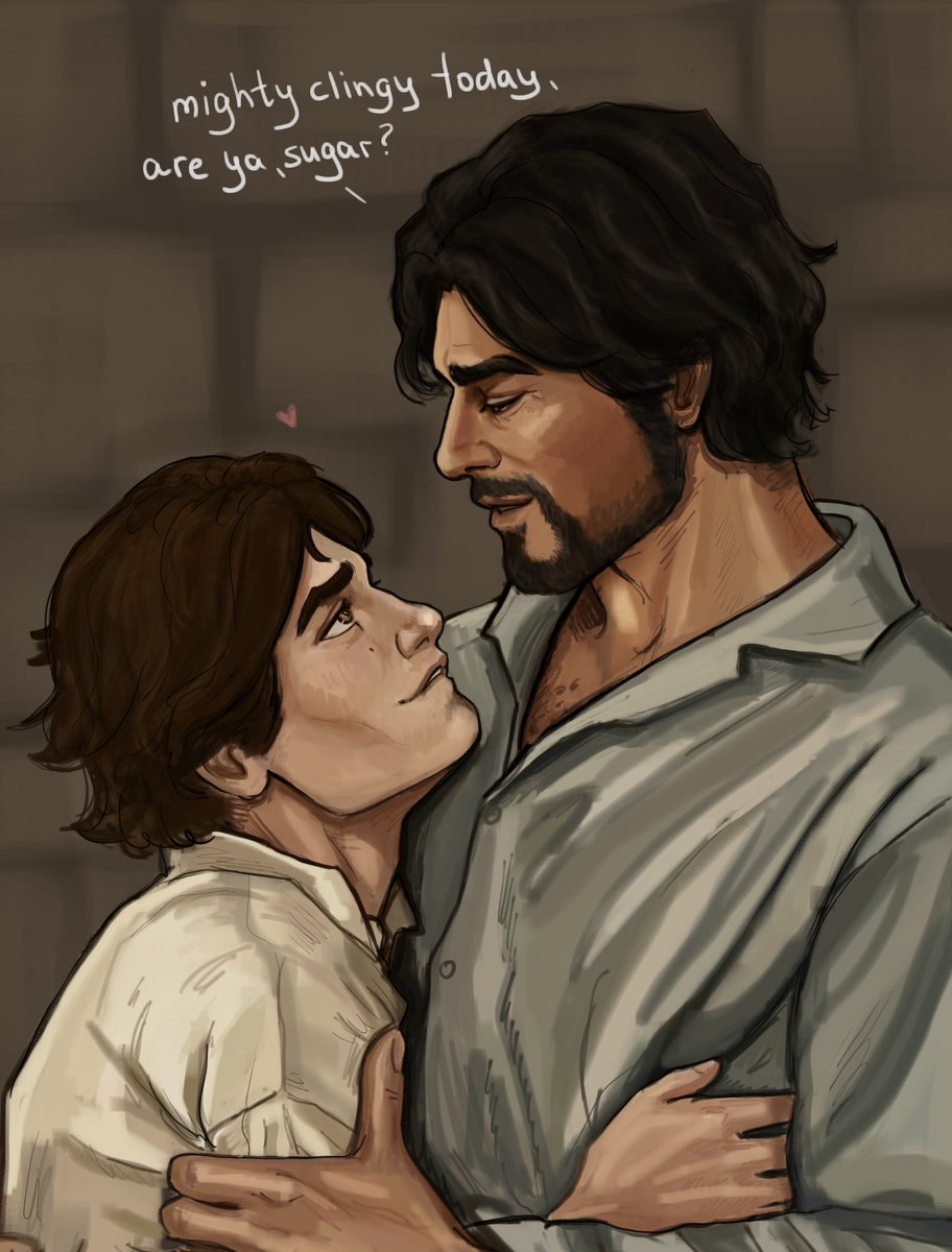 ivv⚙️🌙 tweet media