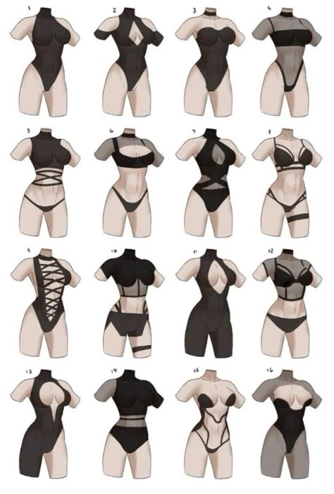 𝐀𝐀𝐘𝐋𝐀 𝐒𝐄𝐂𝐔𝐑𝐀 tweet media