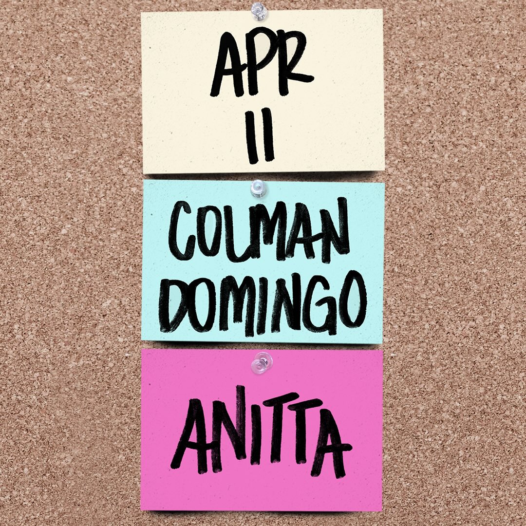 Universal Music Group tweet media