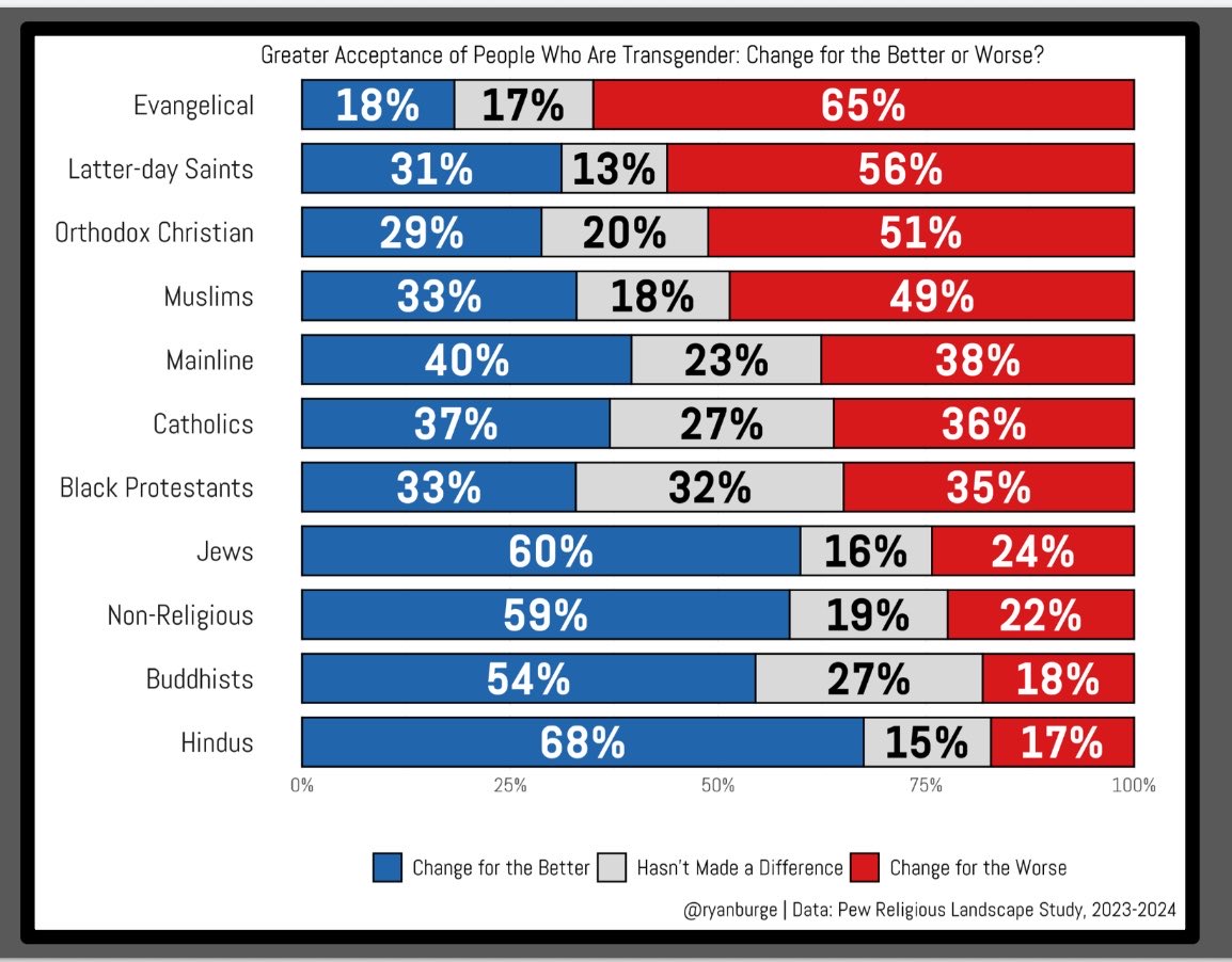 Megan Basham tweet media