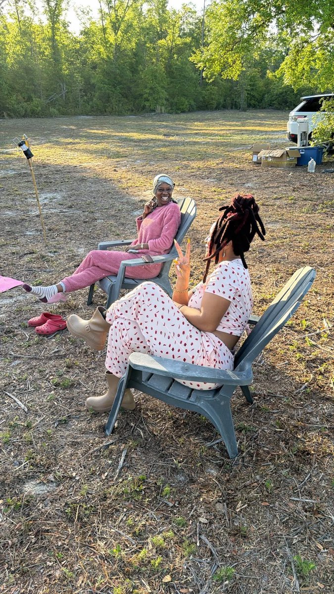 fineasstrucking's tweet image. Joy Isrealestate ❣️💅🏼
#florida #realestate #realtor #floridarealtor #estateagent