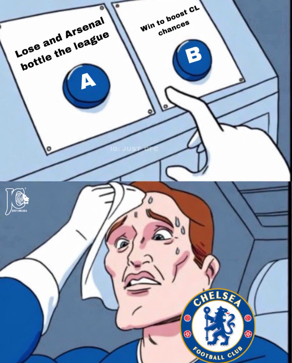 (CFC) OBEY tweet media