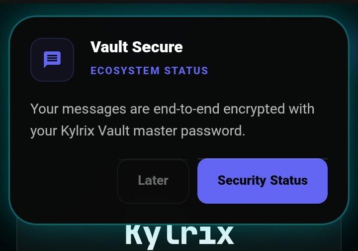 Kylrix tweet media