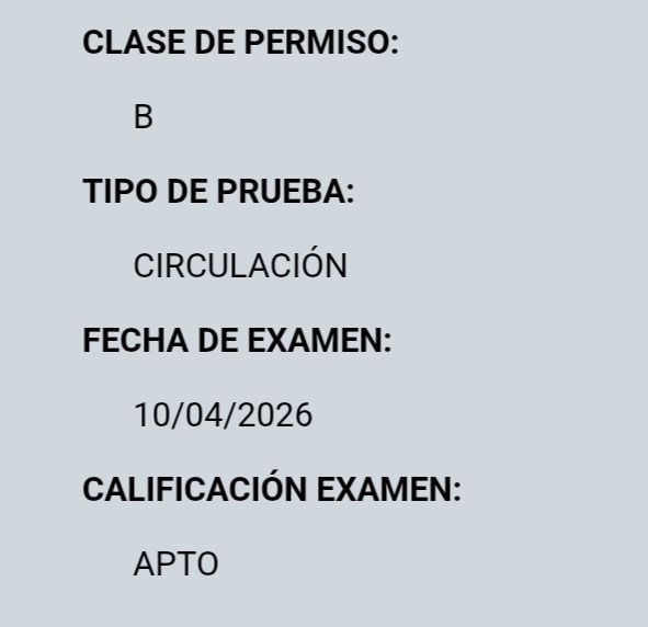 belu 🧸 tweet media