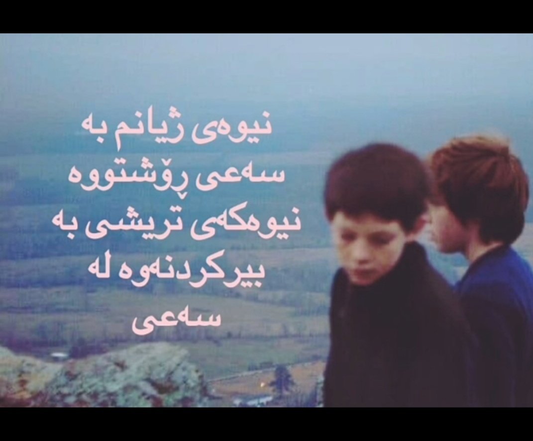 muslimah tweet media