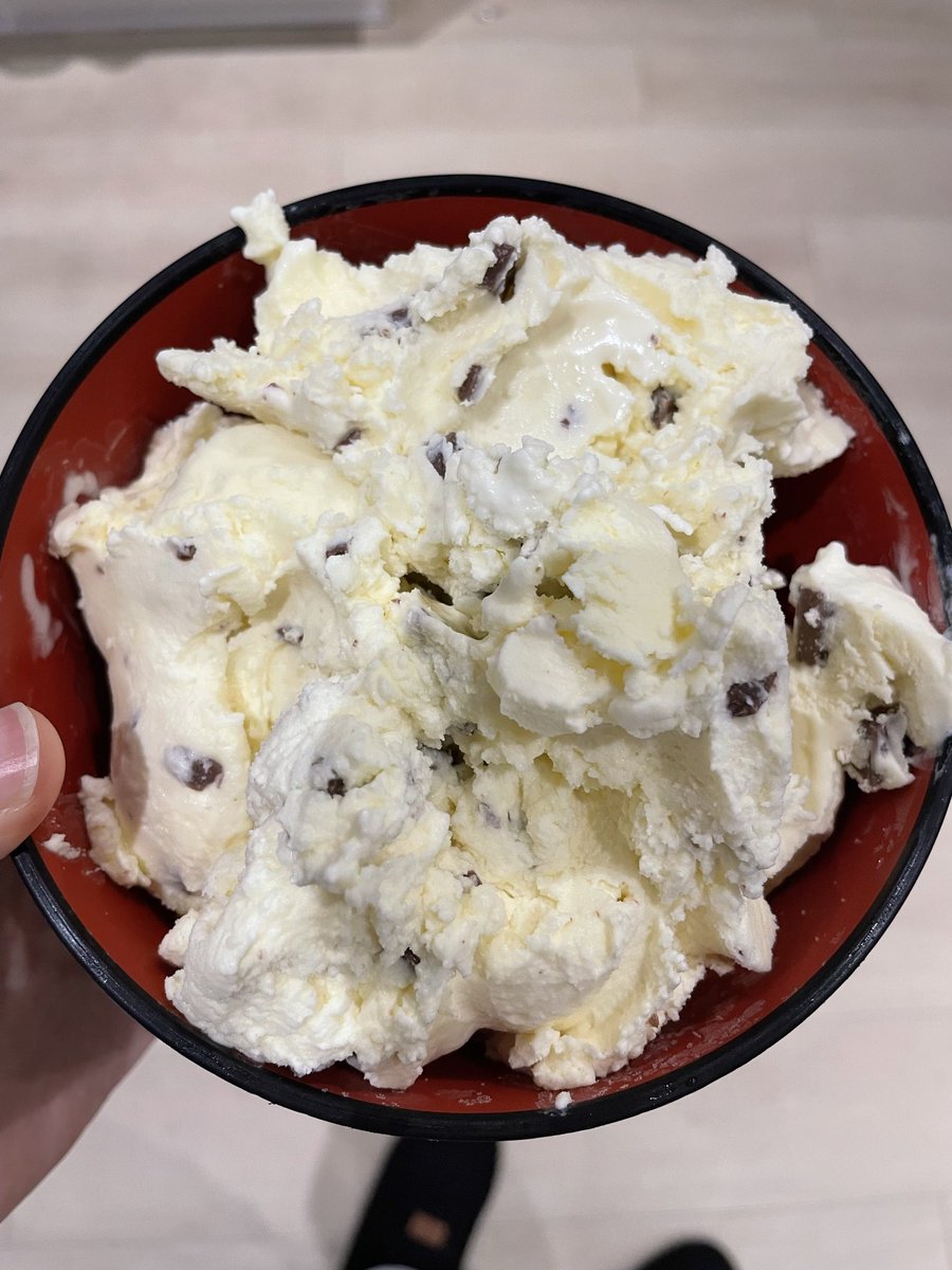 Kartoffel @ドイツ生活1年生 tweet media