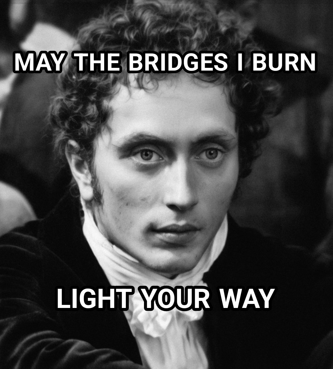 poodles gaze tweet media