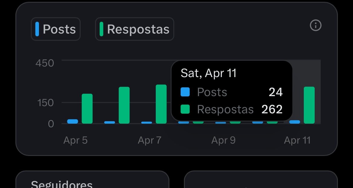 jami ジャミ tweet media