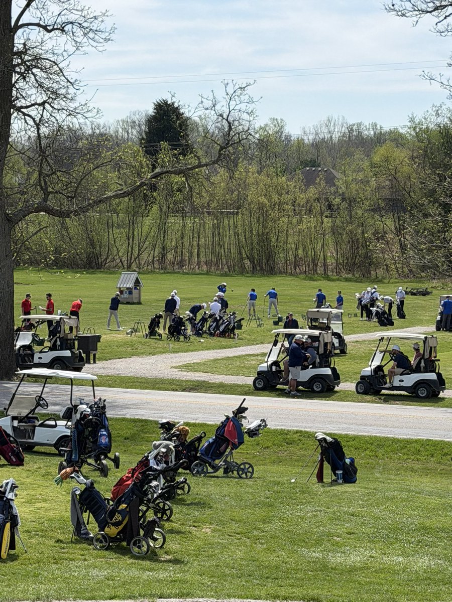 Artesian Athletics tweet media