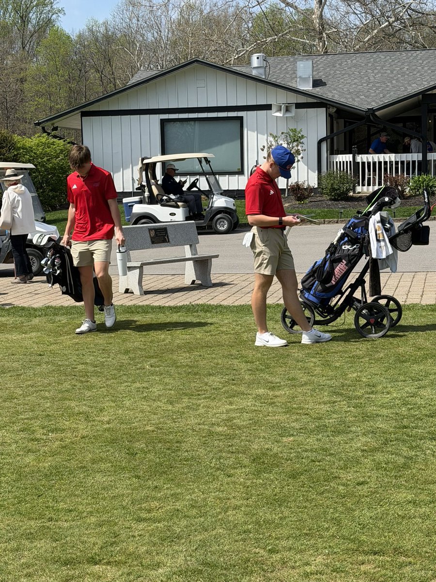 Artesian Athletics tweet media