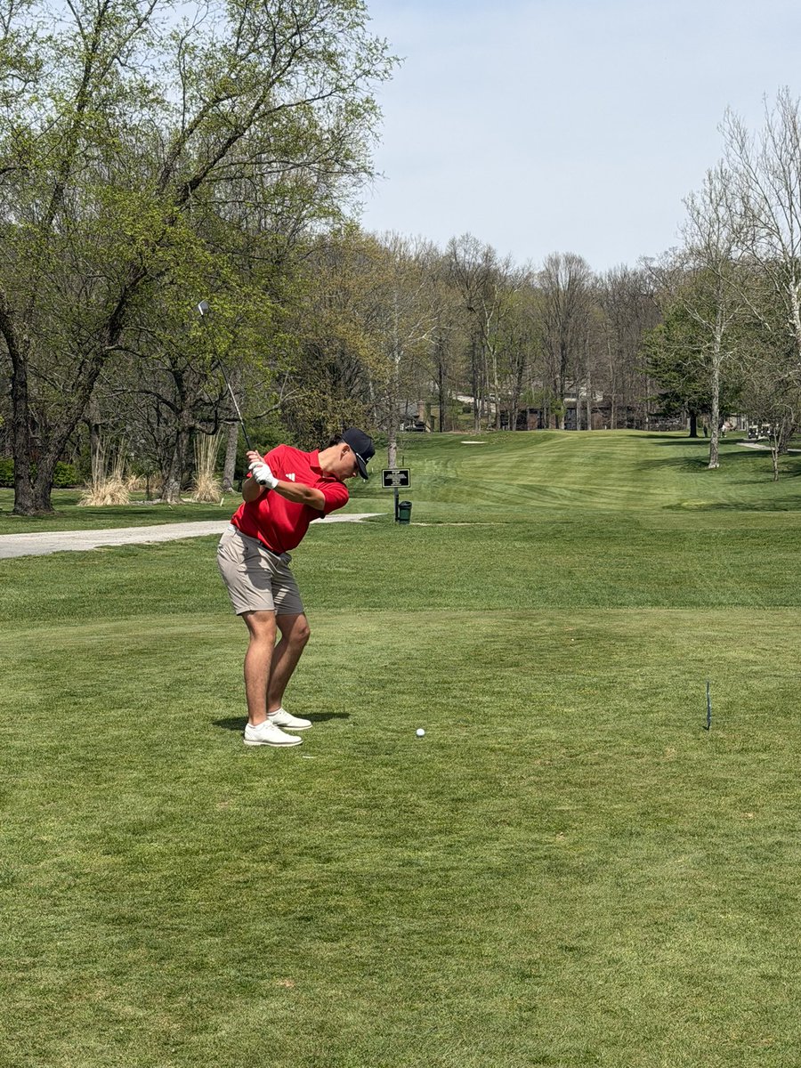 Artesian Athletics tweet media