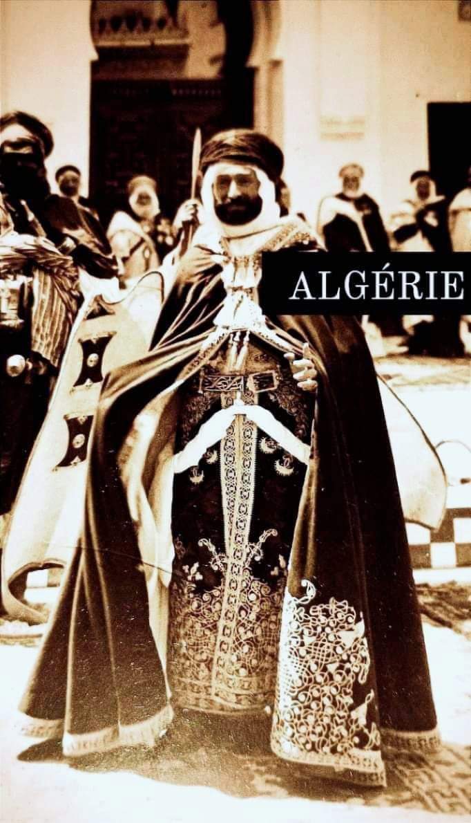 Lara.sbl tweet media