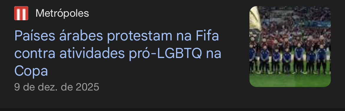 barti ✨ 🏳️🌈🇧🇷sem anistia tweet media