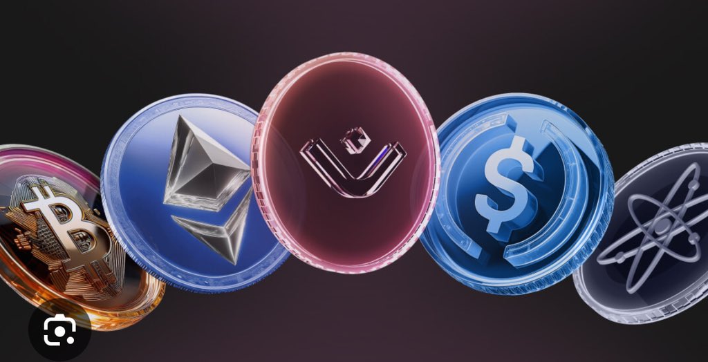 cryptmikel tweet picture