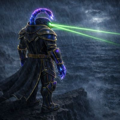 scorpionwhale's tweet photo. 🦂 THE SCORPION WHALE PRESALE IS LIVE 🐋

This isn’t just another meme coin…
This is where predators are born.

💰 Min: 0.1 SOL
💰 Max: 500 SOL

📍 To participate, send SOL to:

81W4M7QKgDU2WJe1ey6pJ6VdSKbgATJxcepgSYD8p3ed

Early whales load first.
Late ones become exit liquidity.

⚠️ Limited allocation
⚠️ First come, first served
⚠️ No mercy, no second chances

Are you the one who strikes… or the one who gets stung?

#ScorpionWhale #Solana #Memecoin #Crypto #Presale #WhaleSeason
