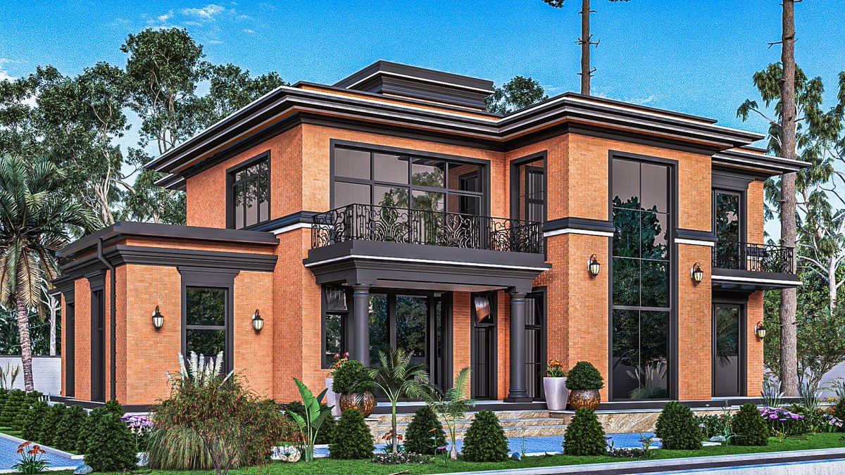 David Muturi Mwai tweet media