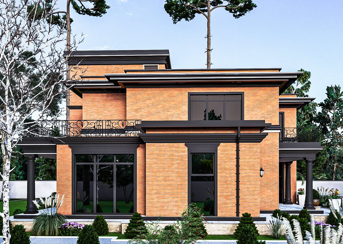 David Muturi Mwai tweet media