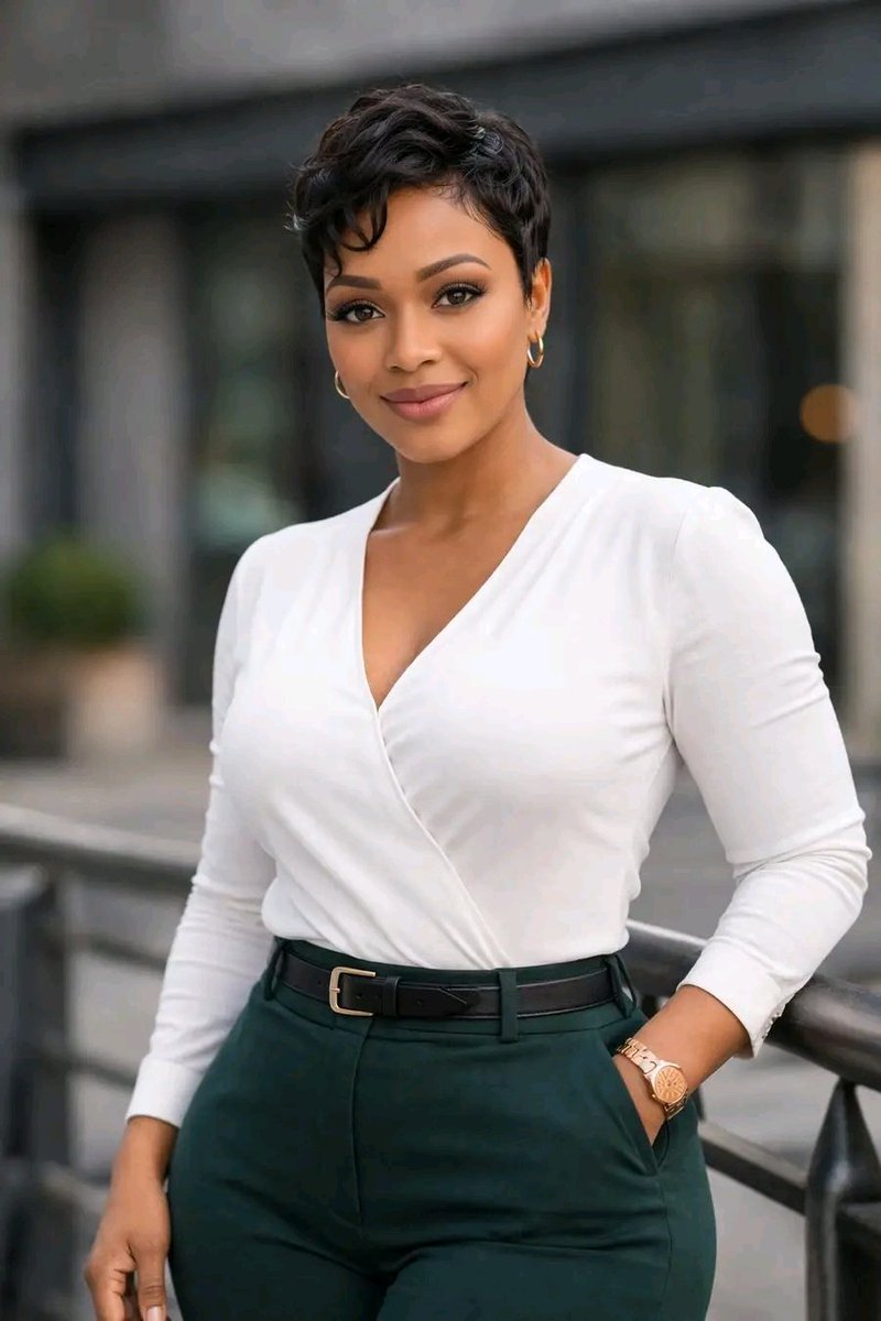 Amukelani Moyani tweet media