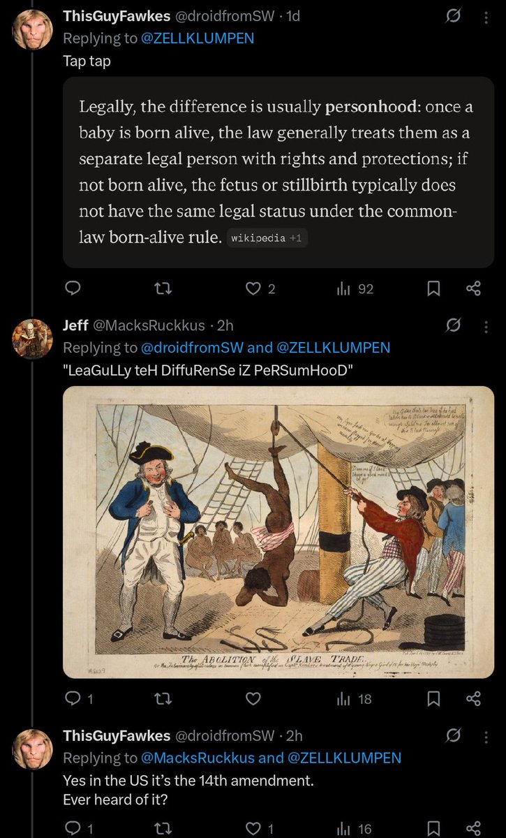 Jeff tweet media