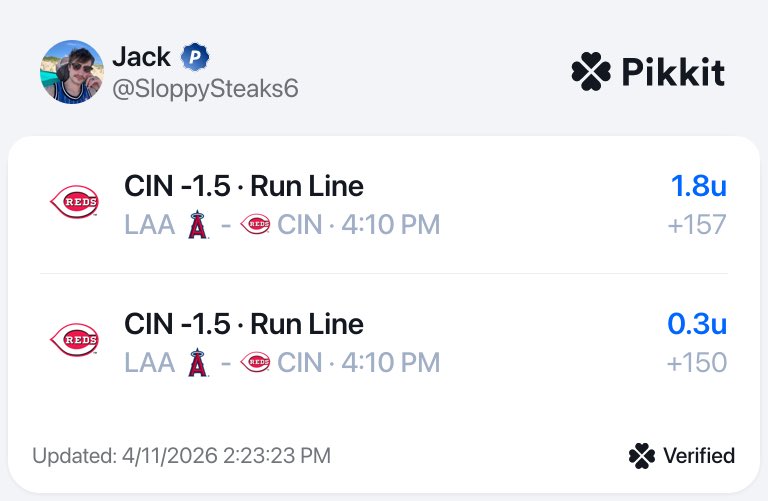 Sloppy Steaks 💦🥩 (@SloppySteaks6) / Posts / X