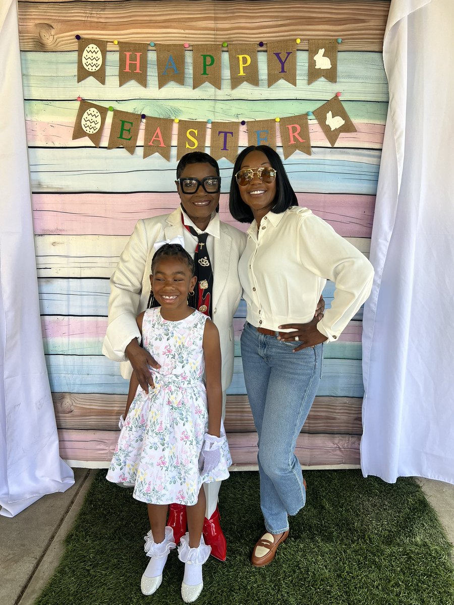 Carmelita Jeter tweet media