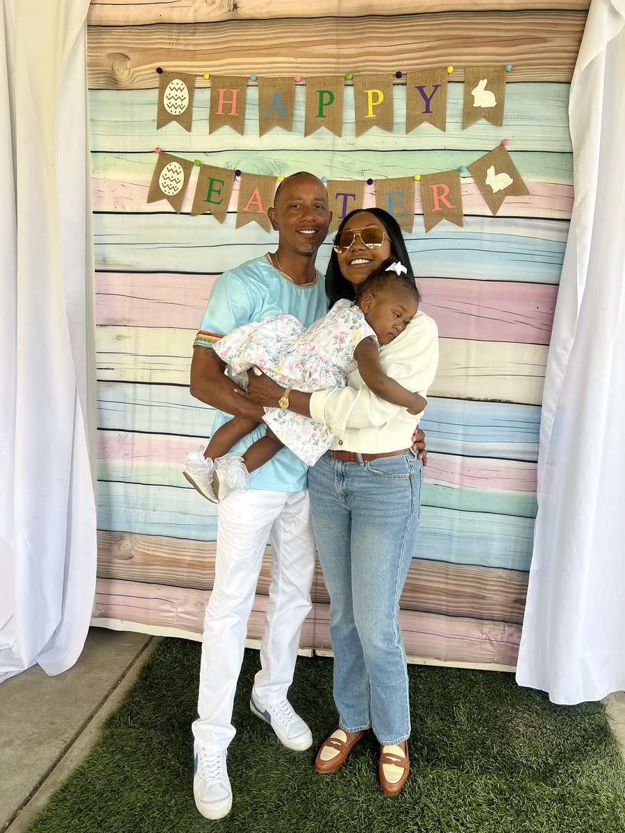 Carmelita Jeter tweet media