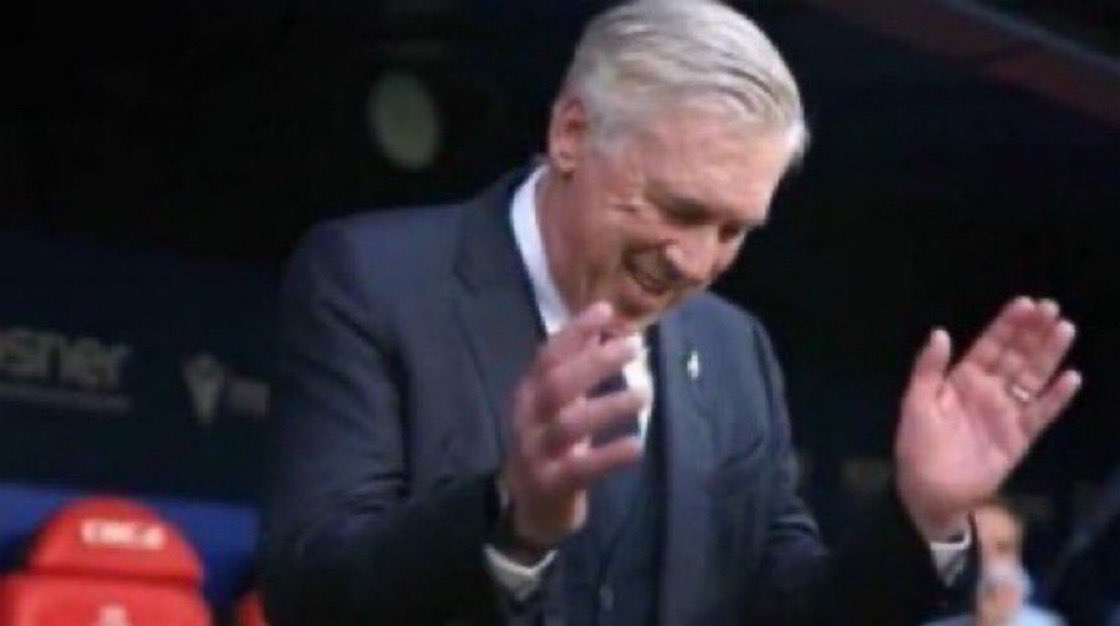 Miss ADEL🦋🦚🌹 tweet media