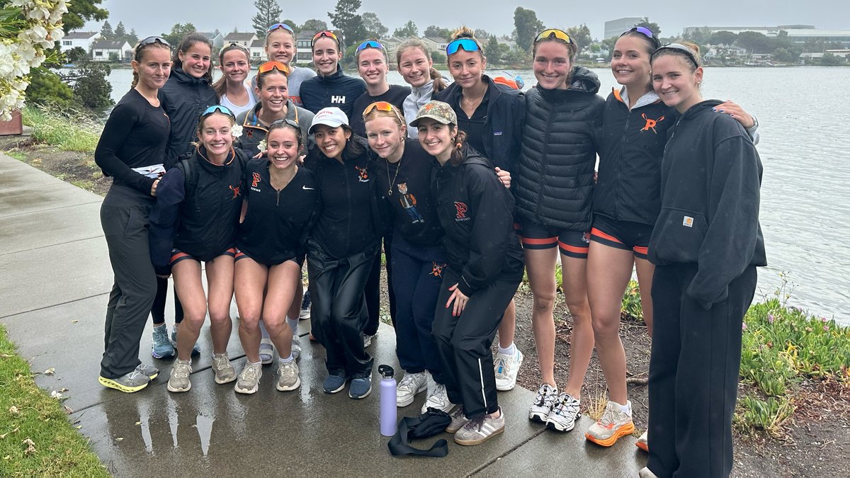 Tiger Light Women tweet media