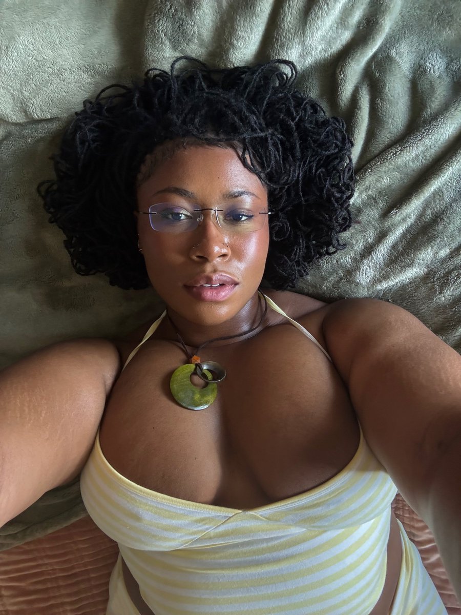 (╬≖_≖) tweet media