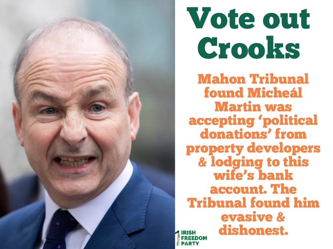 Hermann Kelly IFP tweet media