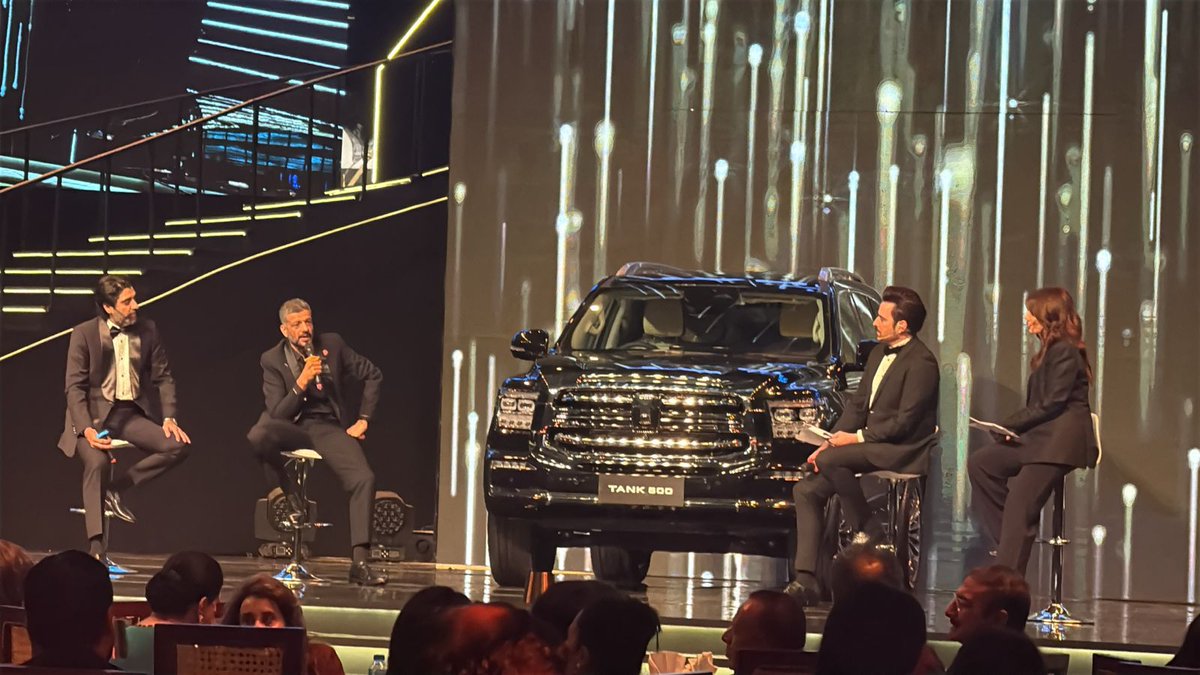 Suneel Sarfraz Munj tweet media