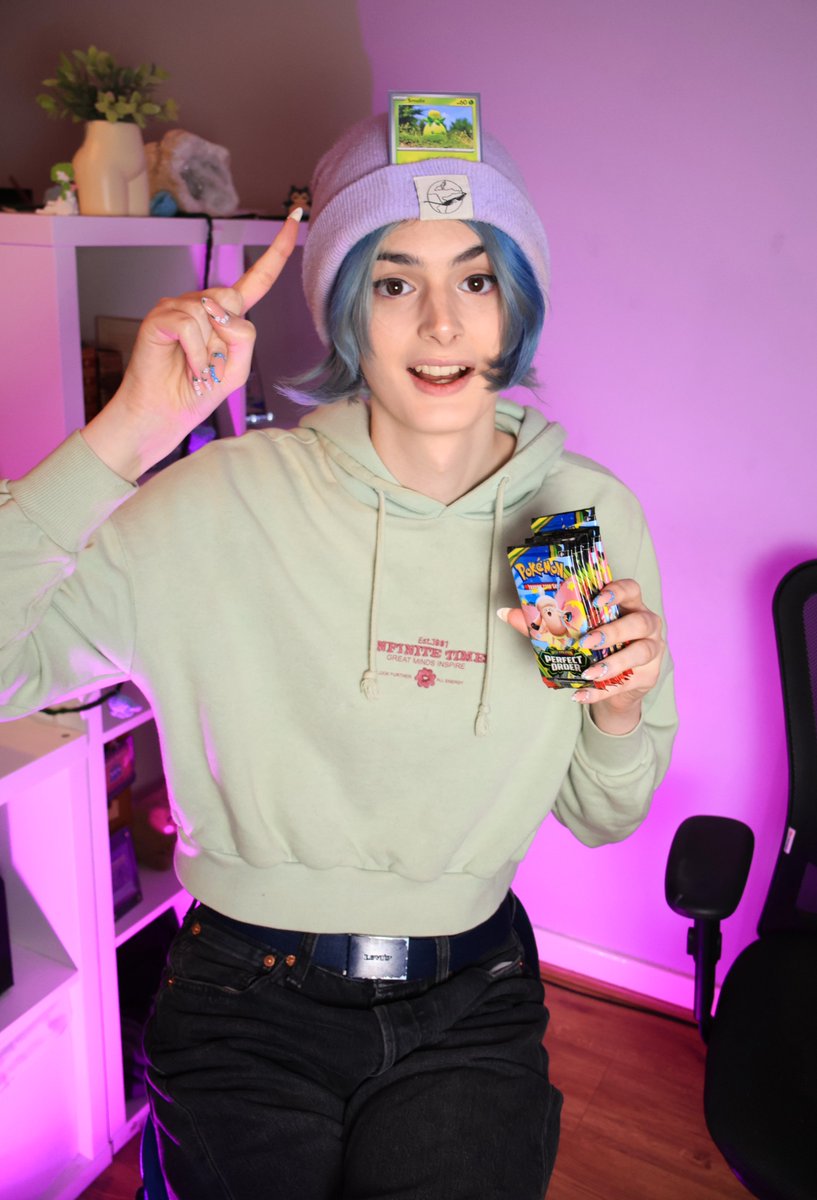icy (@icybriar) / Posts / X