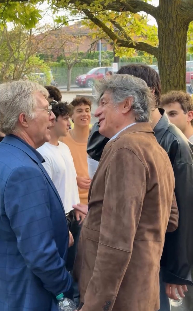 ↖︎☀︎🏹 tweet media