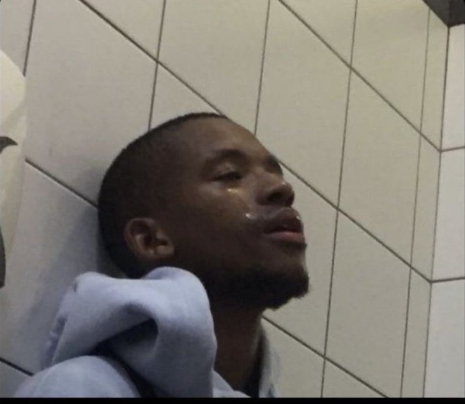 Big Meech tweet media