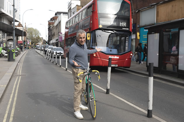 nnhammersmith's tweet photo. Reform Sought 'Paper Candidates’ in Hammersmith &amp; Fulham
Told supporters they could resign immediately if elected https://t.co/10ryPpuAX1 https://t.co/4DgZzwRaj5