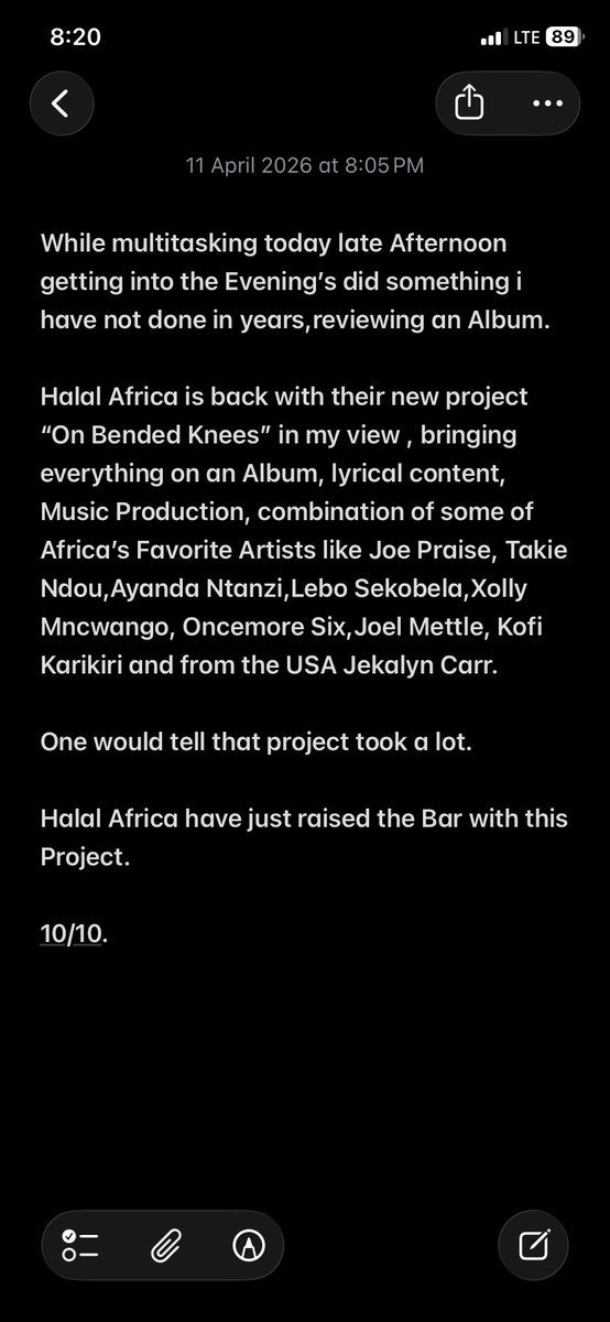🇿🇲 Patrick Mupeta Muhau 🇿🇲 tweet media