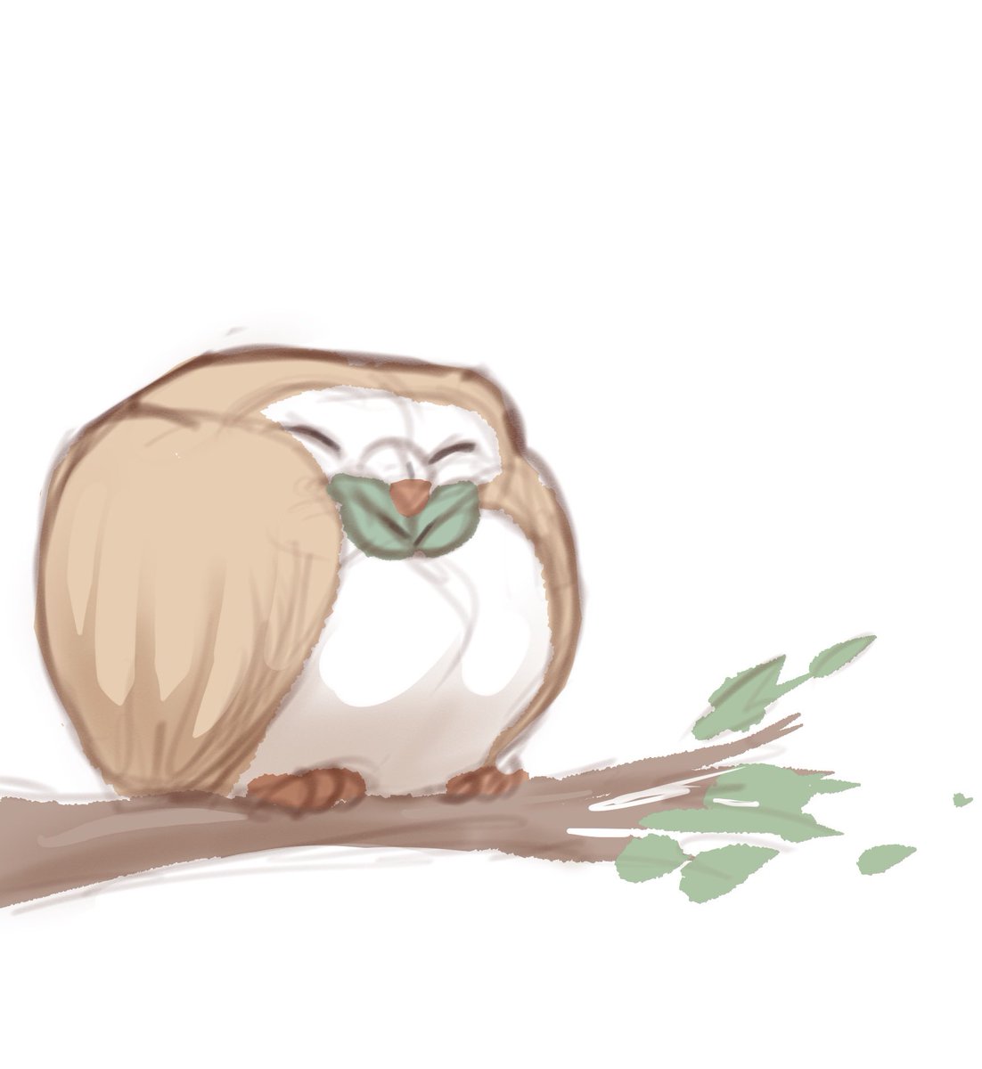 Lady Jasmin Darnell ⚔️ ELDEN LORD | Queen of Fools tweet media