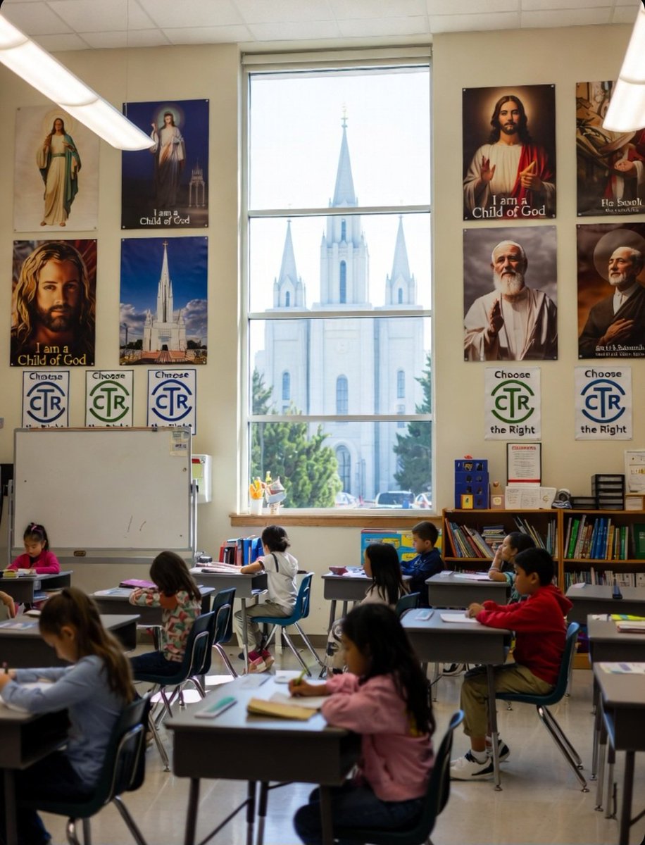 Cheryl Young Stevenson 🪔 tweet media