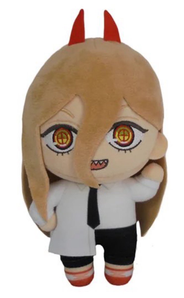 TGoku 🍉 tweet media