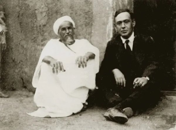 𝕃𝕒 ℝ𝕖𝕤𝕖𝕟𝕥𝕚𝕕𝕒 tweet media