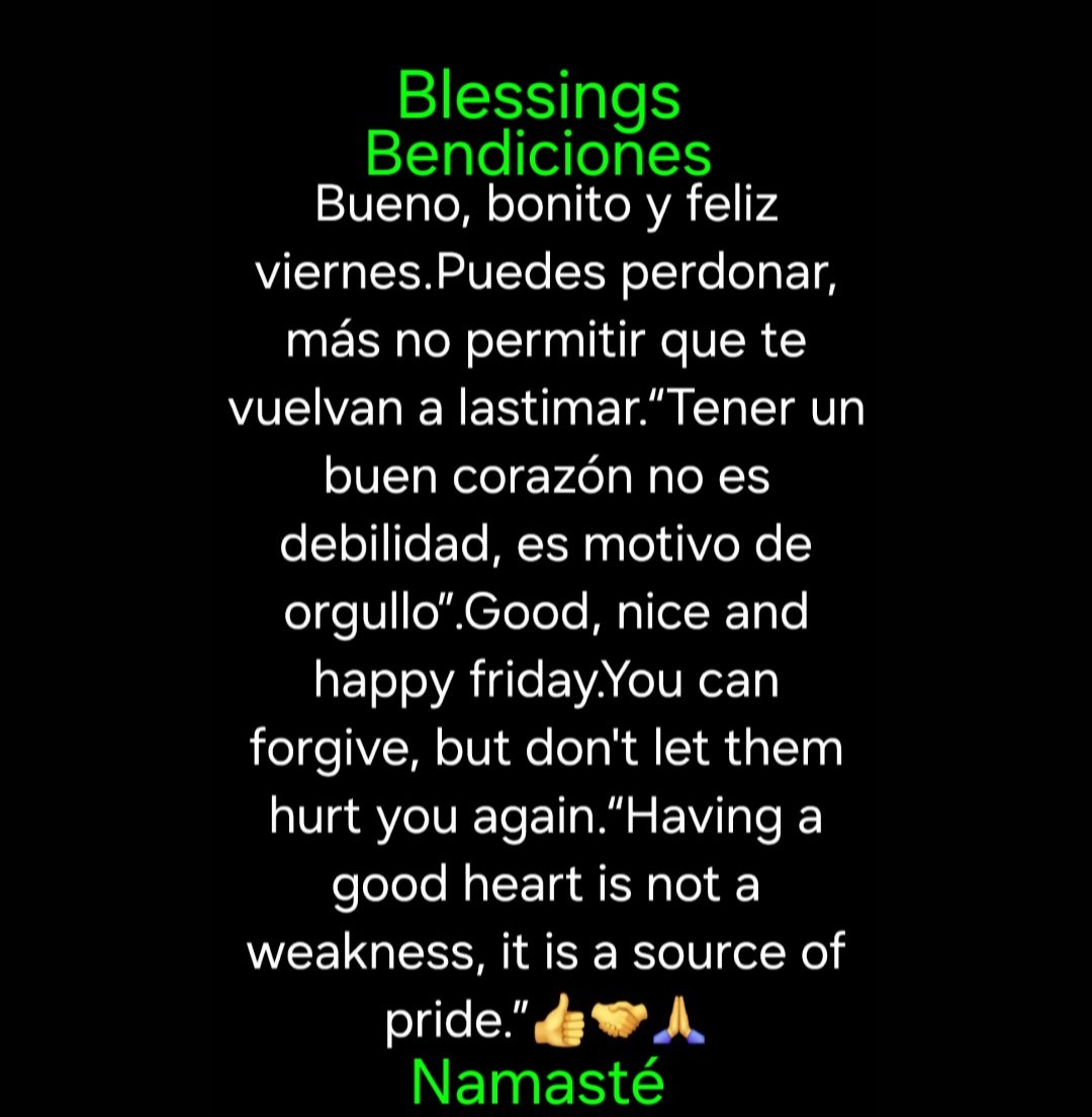 Fer Agus🕉️📿 (@fernand02093650) on Twitter photo 