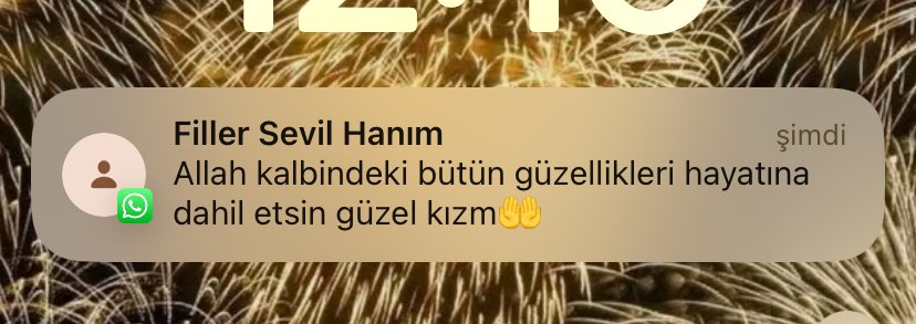 canan tweet media