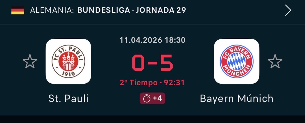 (fan) Marito 🐢 tweet media