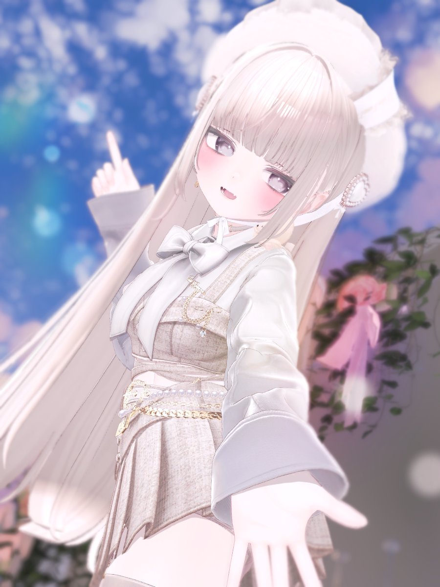 しなもん cinnamon tweet media